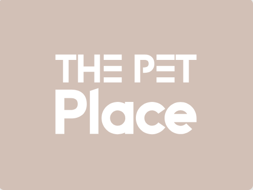 PETS PRODUCTS